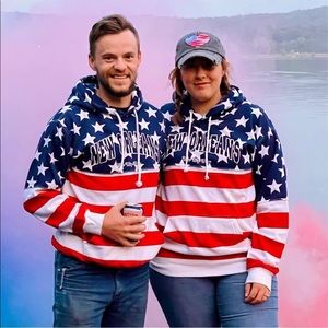 Meet your Posher, Jada